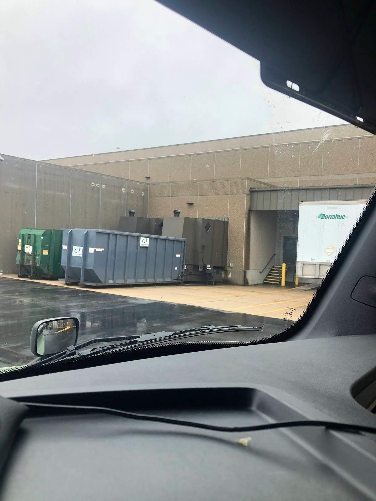 Gateway Plastics Inc — photo 9