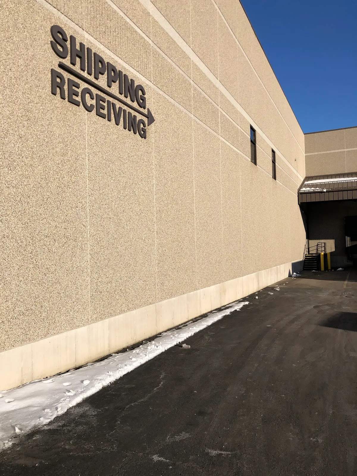 Gateway Plastics Inc — photo 10