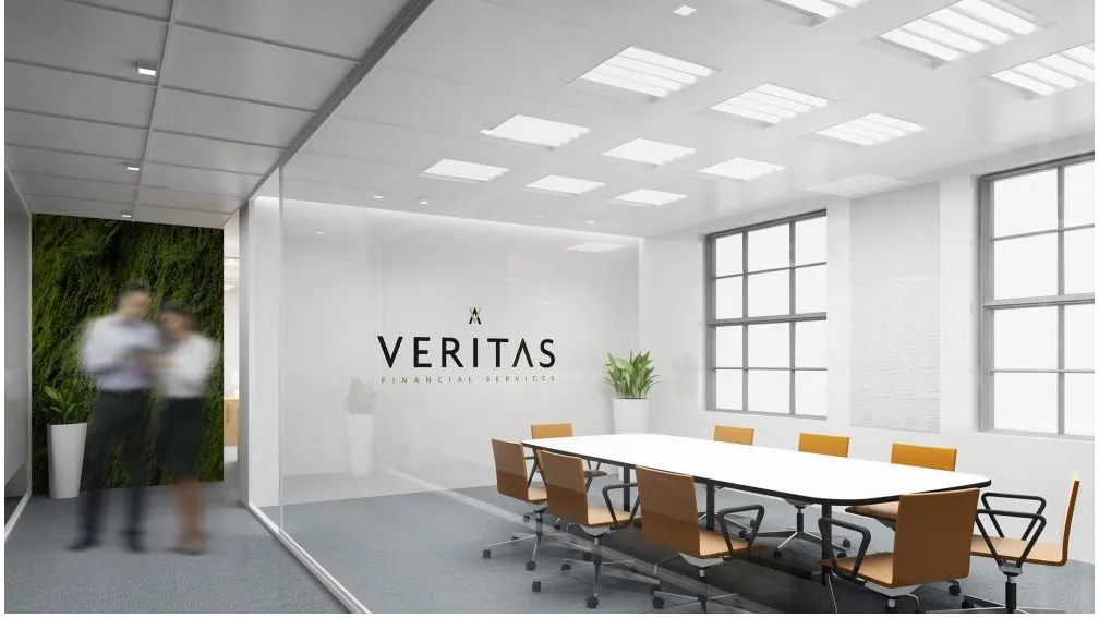 Veritas Financial Services- Plymouth