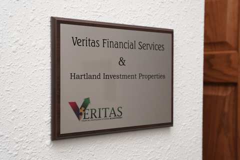 Veritas Financial Services- Plymouth — photo 2
