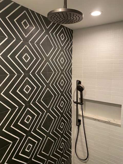 Budiac Plumbing Inc — photo 2
