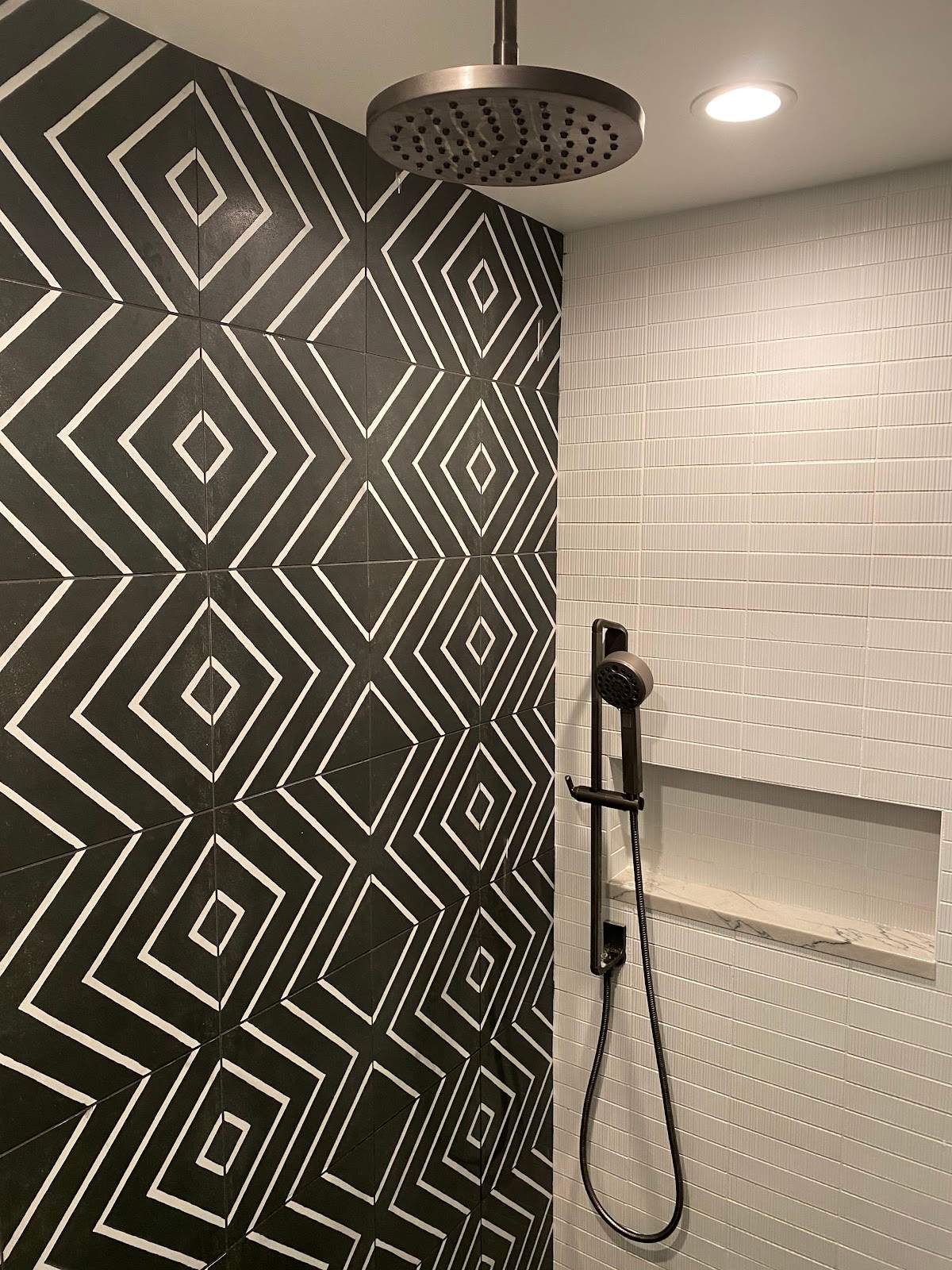Budiac Plumbing Inc — photo 2