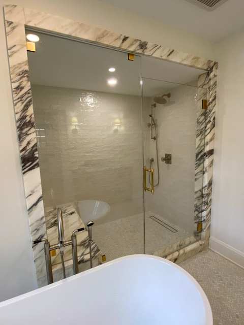 Budiac Plumbing Inc — photo 3