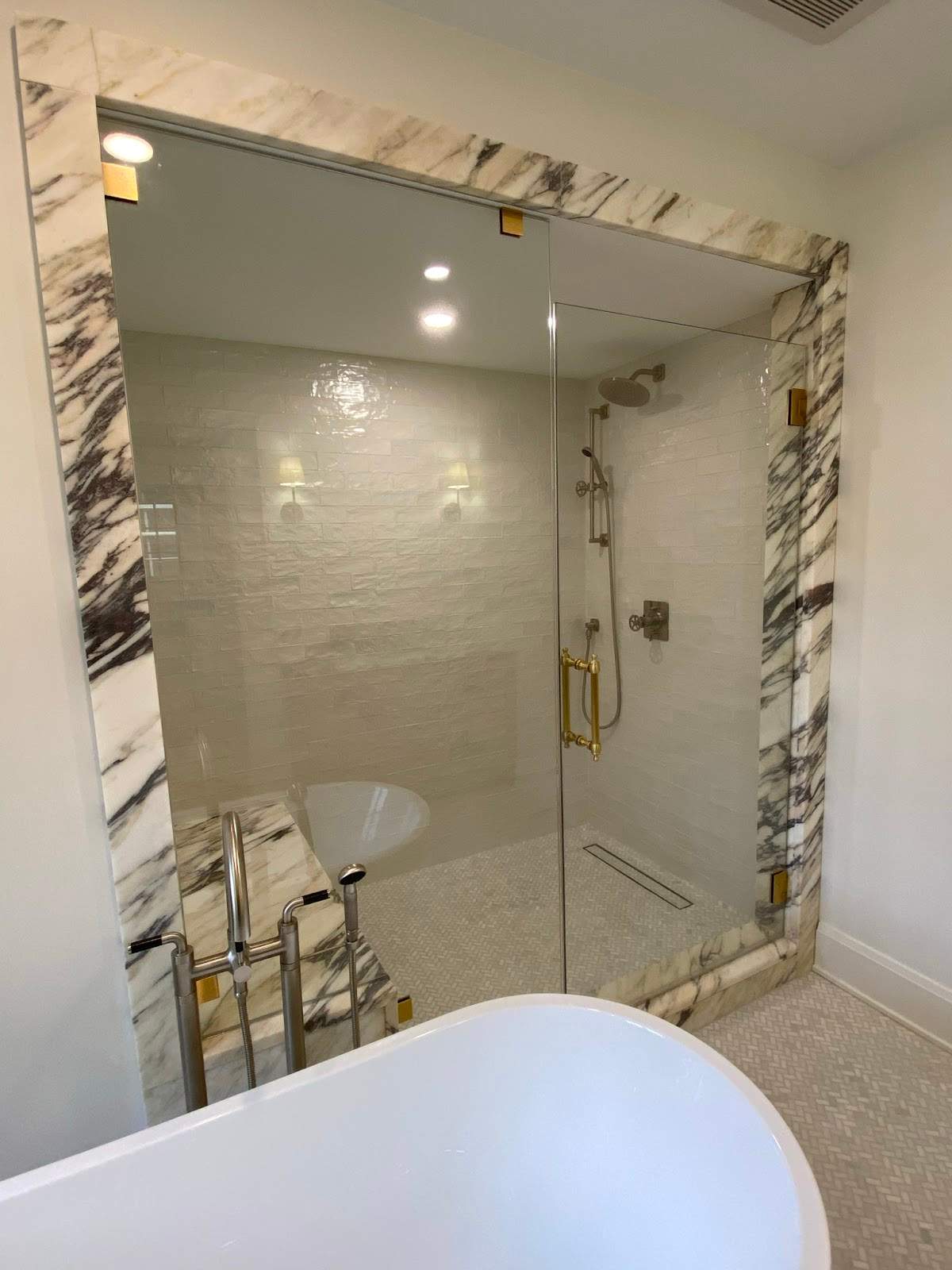 Budiac Plumbing Inc — photo 3