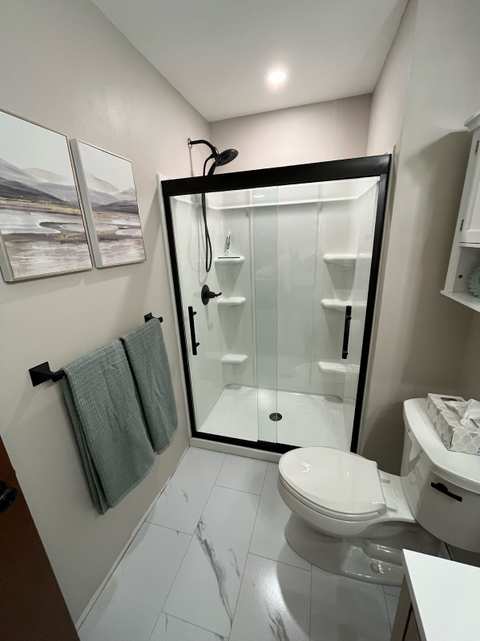 Budiac Plumbing Inc — photo 4