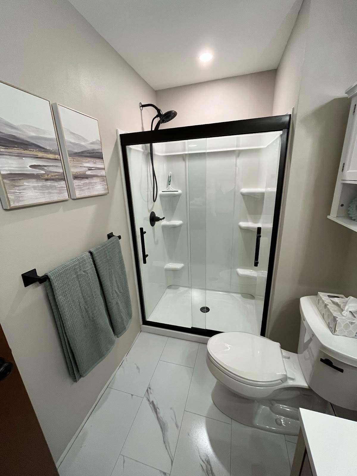 Budiac Plumbing Inc — photo 4