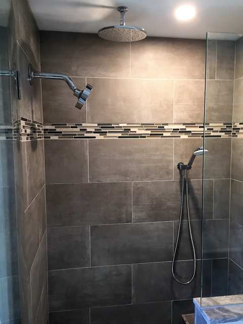 Budiac Plumbing Inc — photo 5