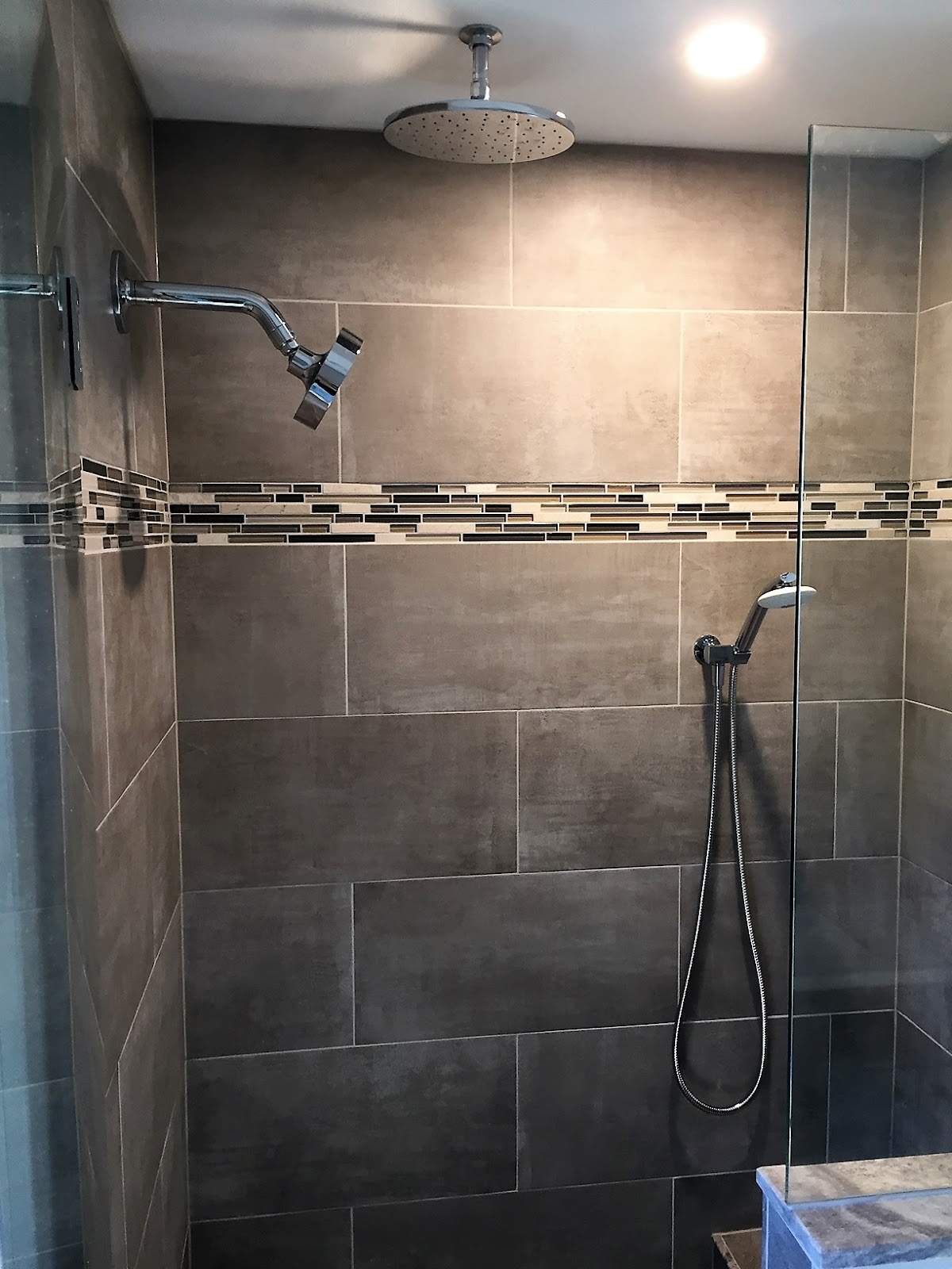 Budiac Plumbing Inc — photo 5