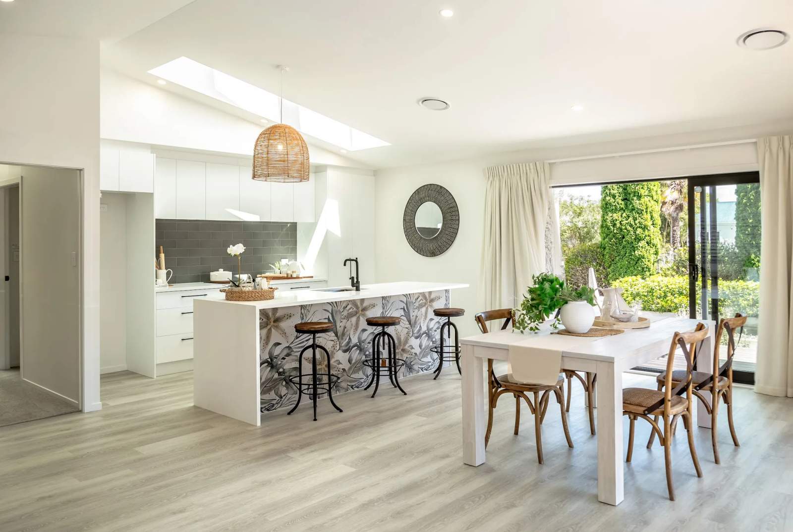 A1homes & A1 Renovations Wairarapa — photo 1