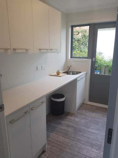 A1homes & A1 Renovations Wairarapa — photo 4