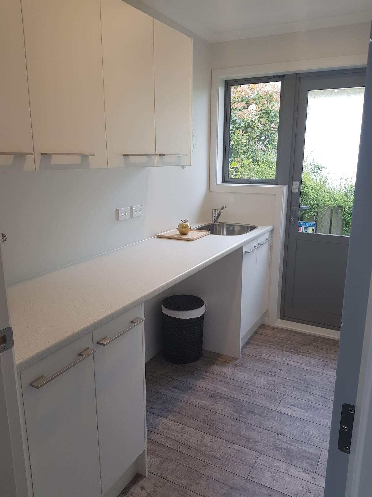 A1homes & A1 Renovations Wairarapa — photo 4
