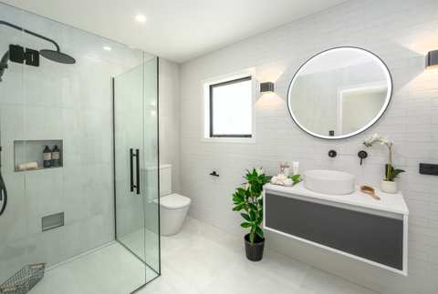 A1homes & A1 Renovations Wairarapa — photo 2