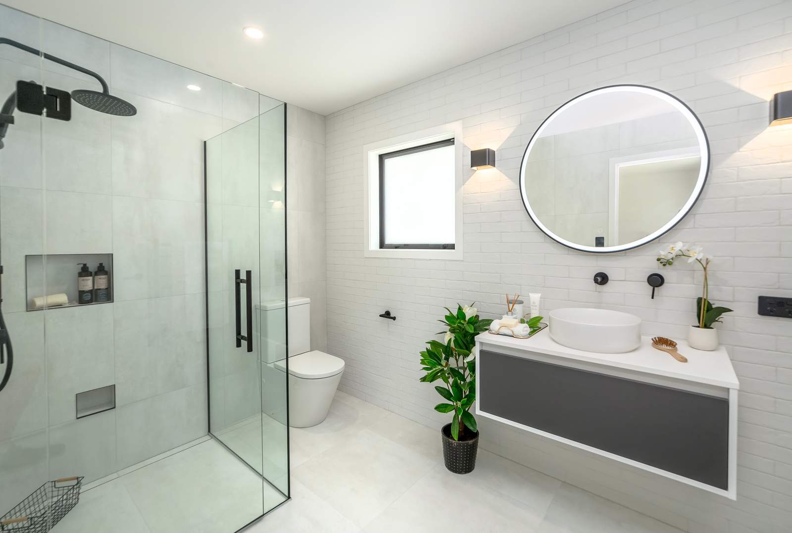 A1homes & A1 Renovations Wairarapa — photo 2