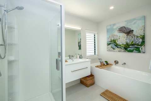 A1homes & A1 Renovations Wairarapa — photo 5