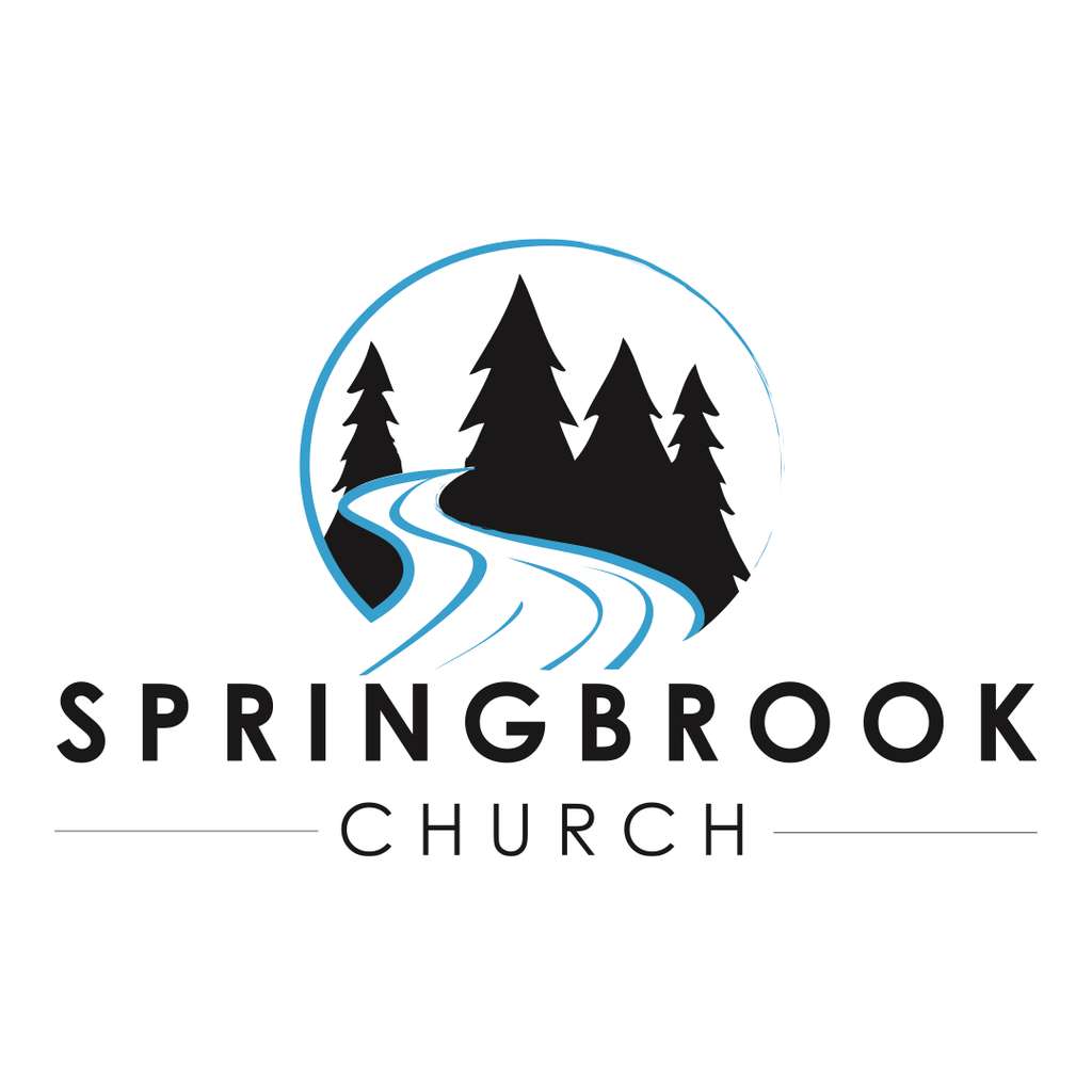 Springbrook Church