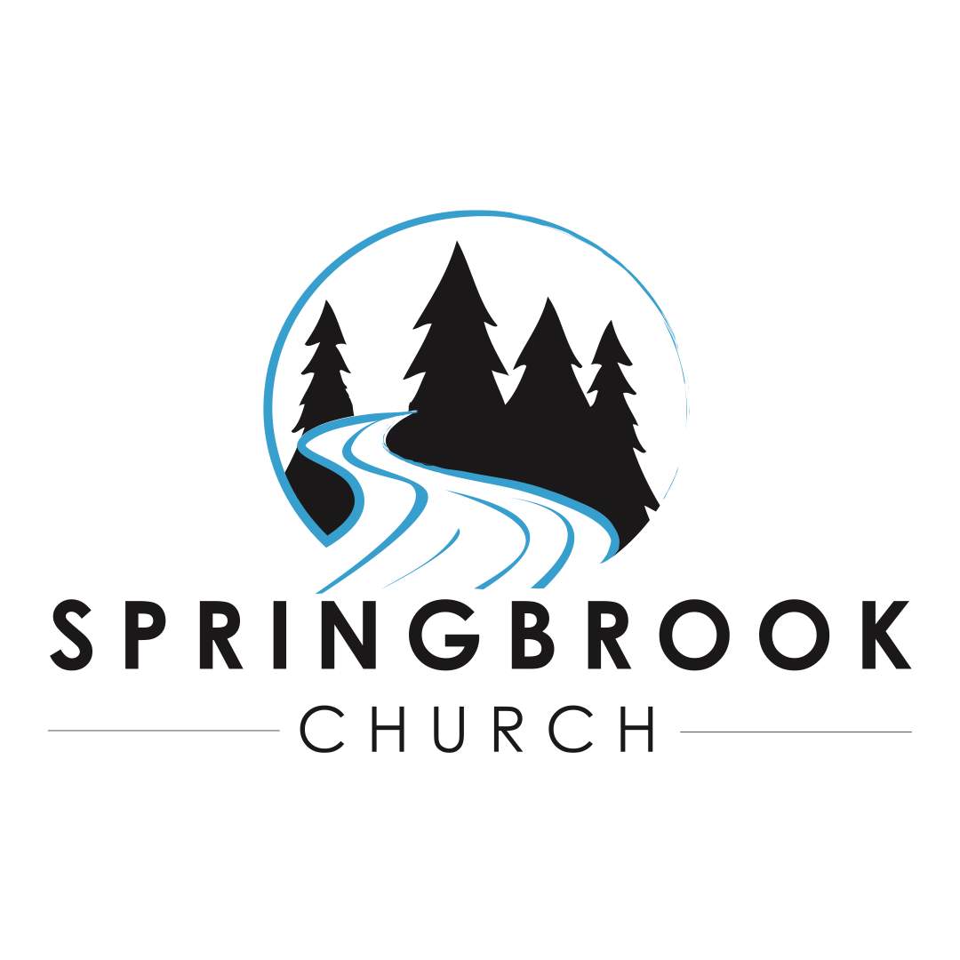 Springbrook Church — photo 1