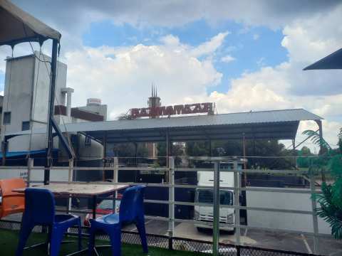 Razzmatazz Nightclub and Beer Garden — photo 3