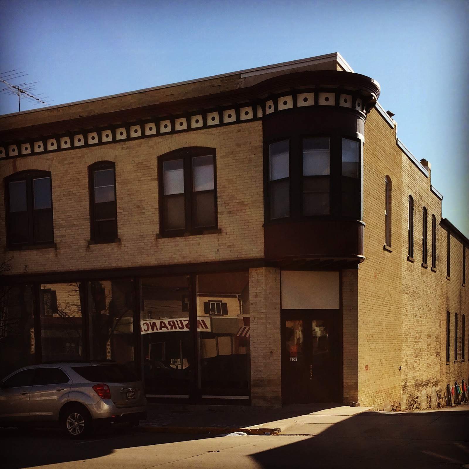 Plymouth Brewing Production — photo 3