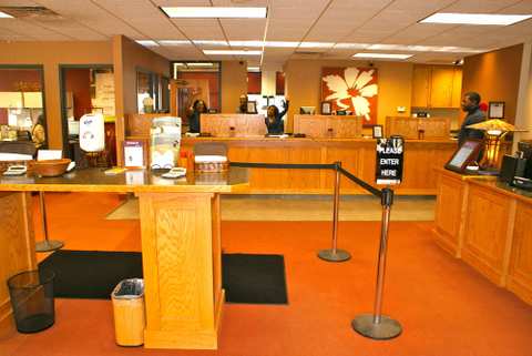 Educators Credit Union- Glendale — photo 2