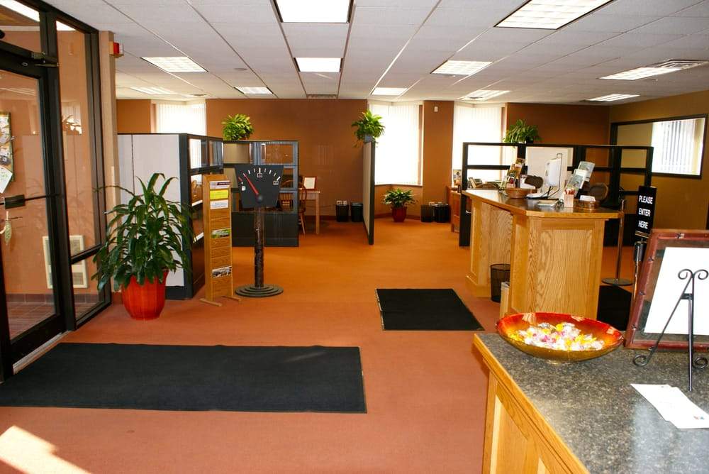 Educators Credit Union- Glendale — photo 3