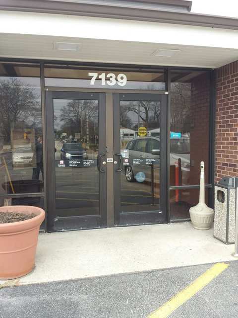 Educators Credit Union- Glendale — photo 4