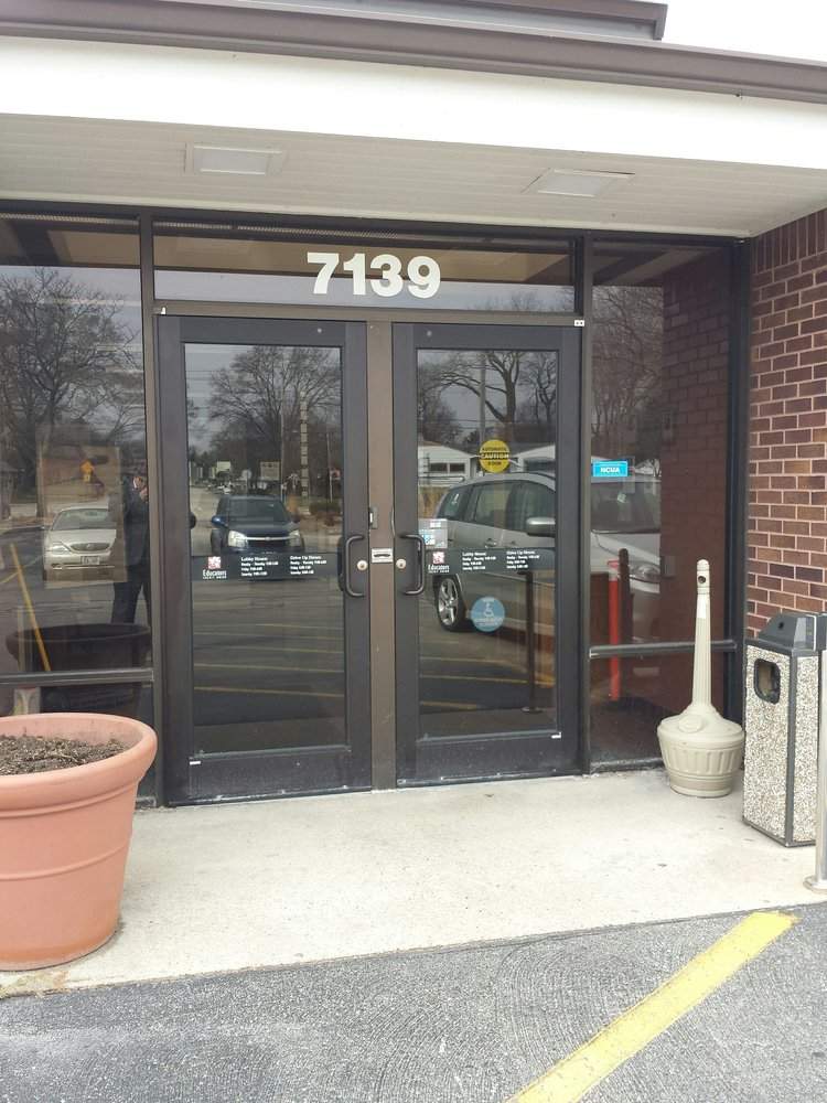 Educators Credit Union- Glendale — photo 4