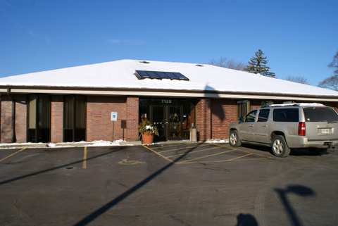 Educators Credit Union- Glendale — photo 5