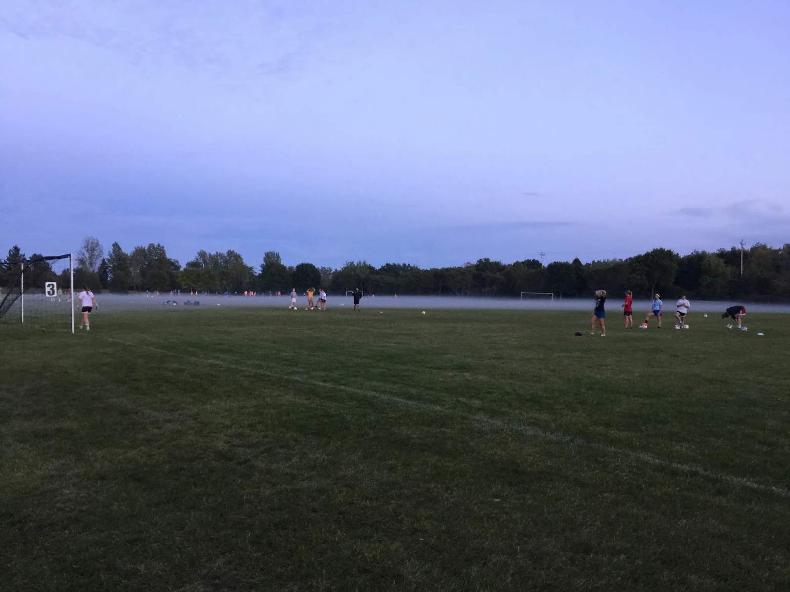 Rotary Park — photo 3