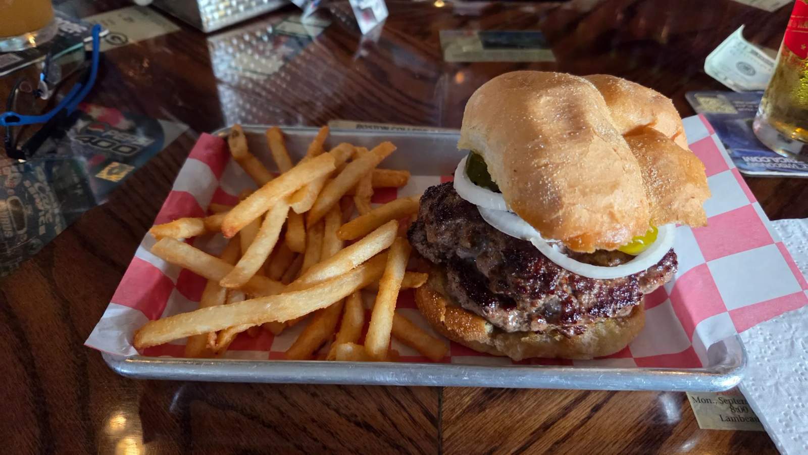 Penn Avenue Pub — photo 2