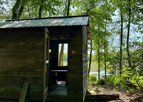 Whittemore Sanctuary — photo 3