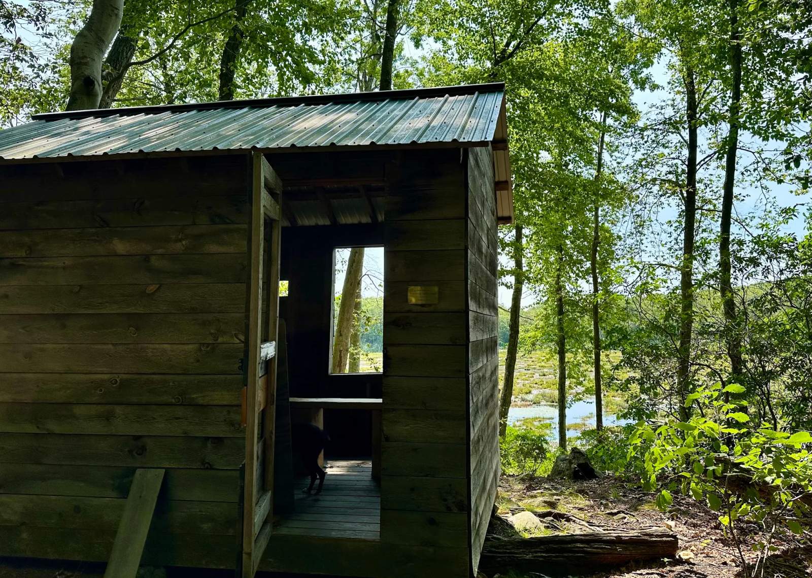 Whittemore Sanctuary — photo 3