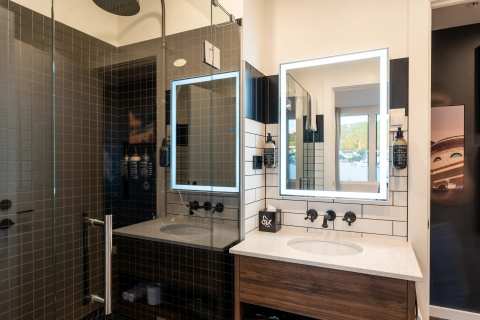 TRYP Hotel by Wyndham Wellington — photo 3