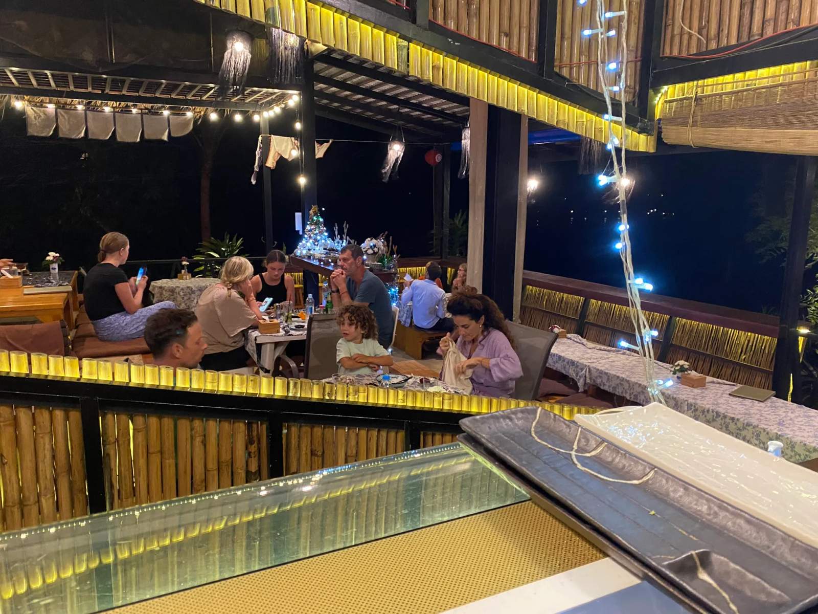 12Bar KohMak — photo 1