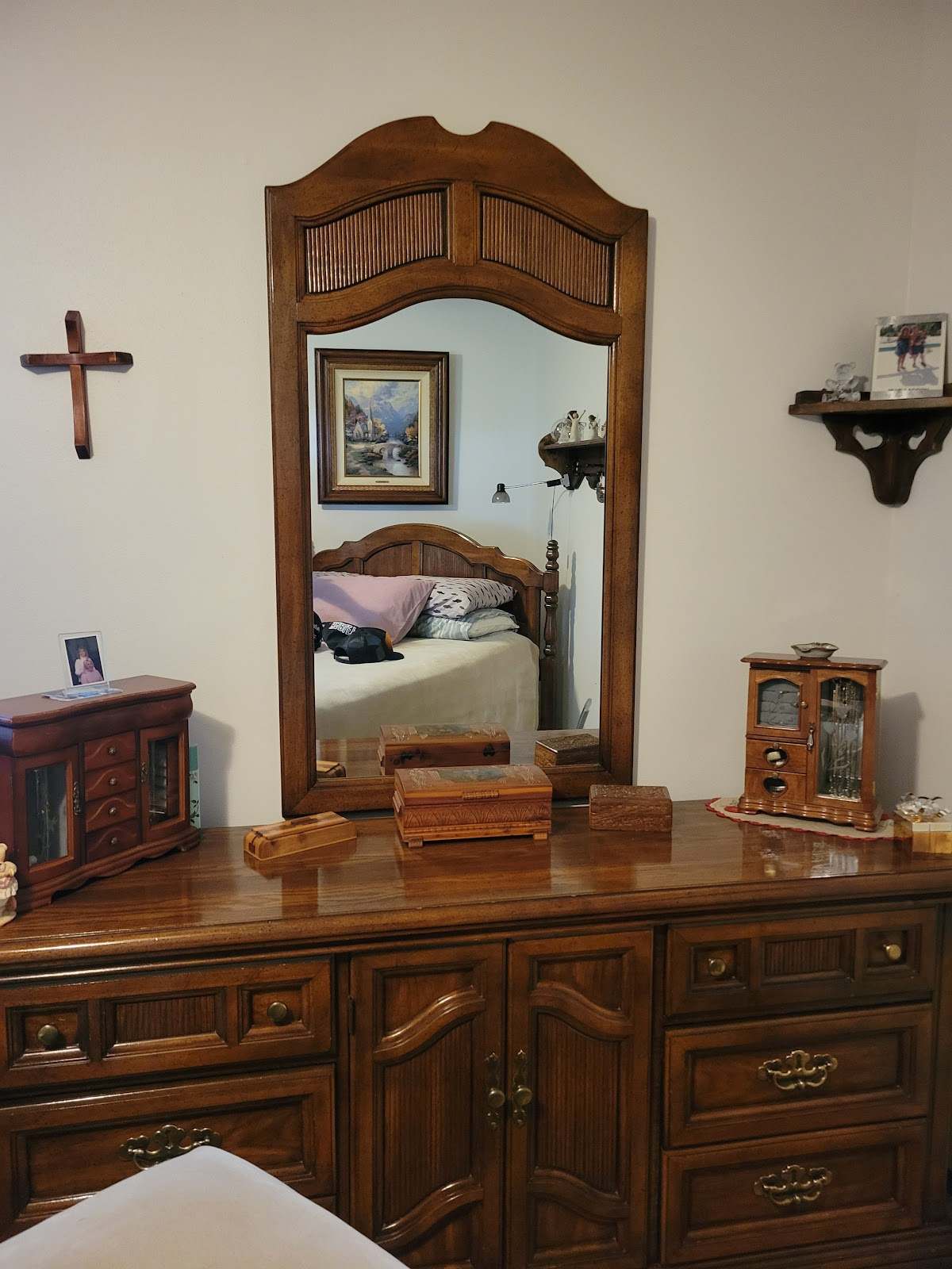 Habitat For Humanity of Washington and Dodge Counties (Affiliate Office) — photo 2