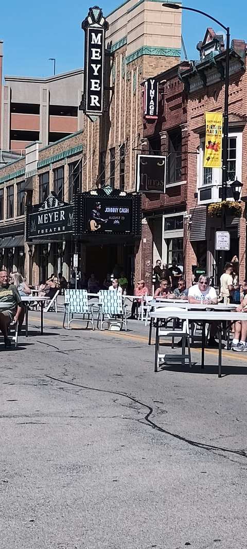 Downtown Green Bay, Inc. — photo 3