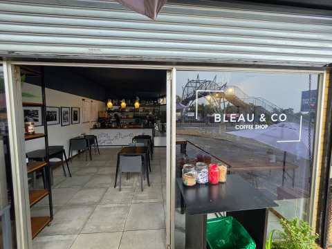 Bleau & Co — photo 3