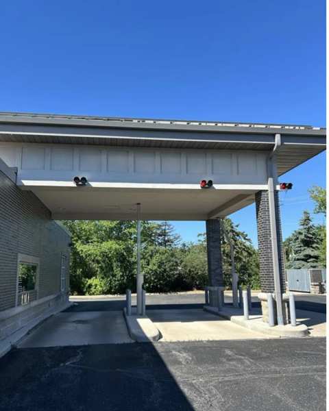 TruStone Financial Credit Union — photo 2