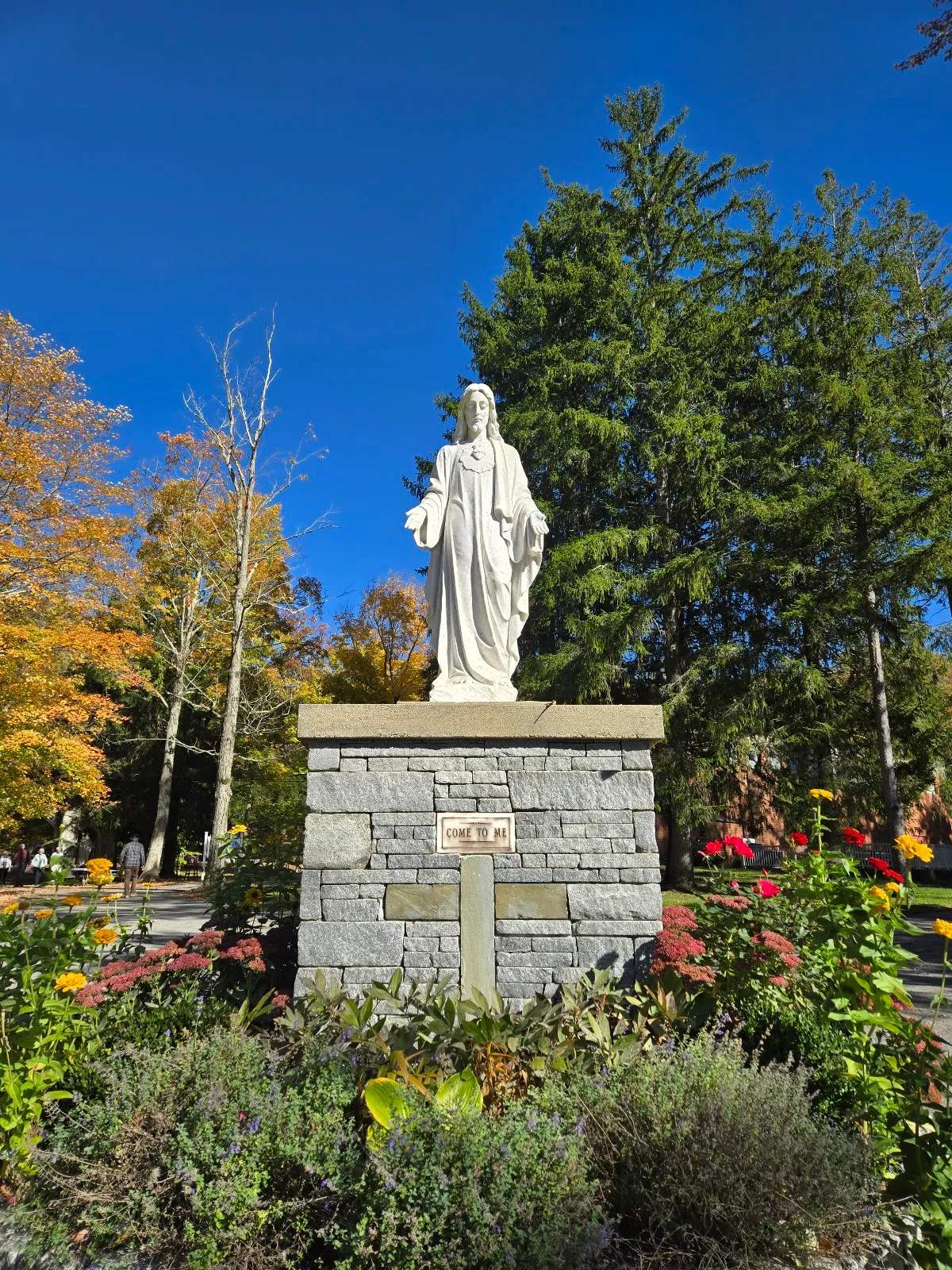 Lourdes in Litchfield — photo 3