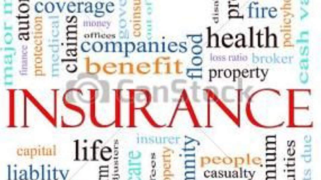 Insurance Partners LLC — photo 1