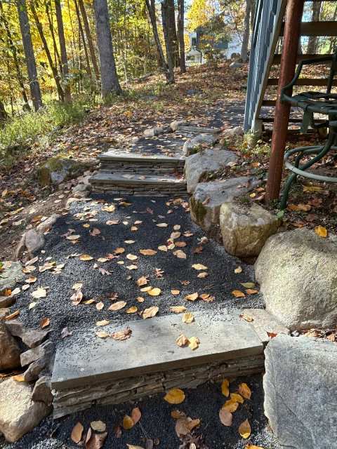 ERVIN H CONSTRUCTION LLC — photo 2