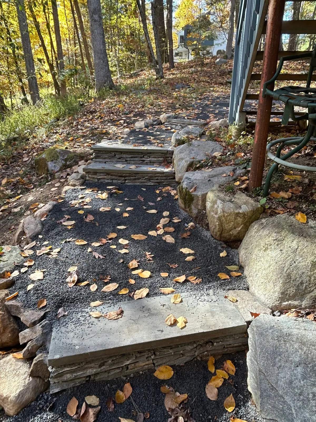 ERVIN H CONSTRUCTION LLC — photo 2