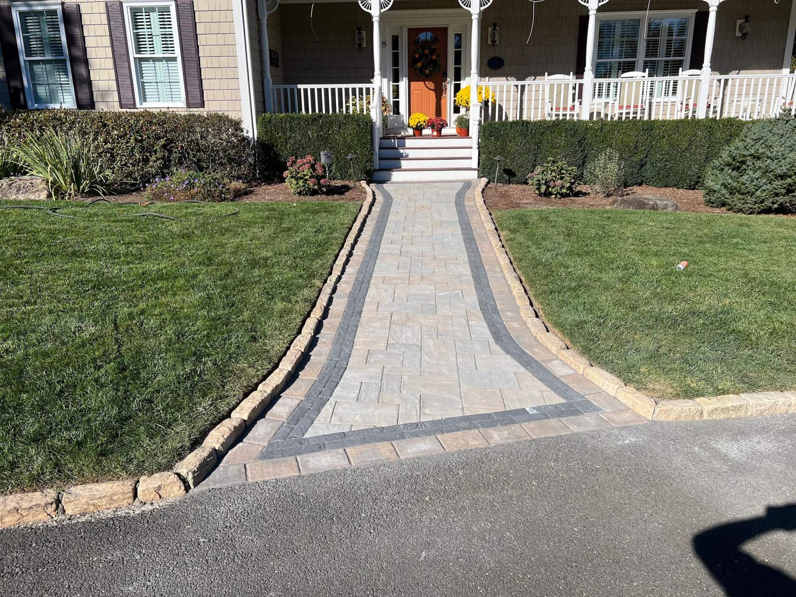 ERVIN H CONSTRUCTION LLC — photo 1