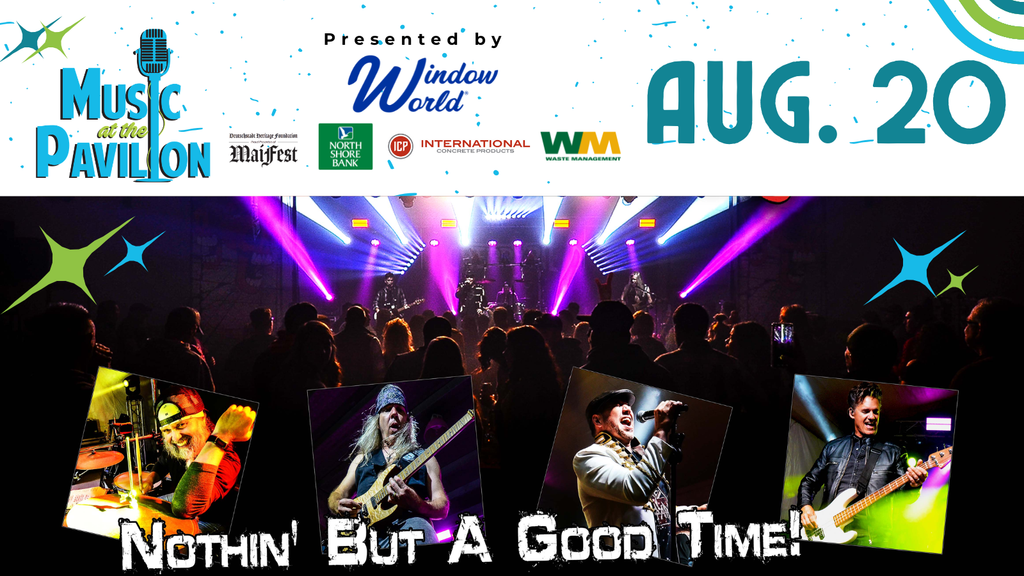Bands & Performers