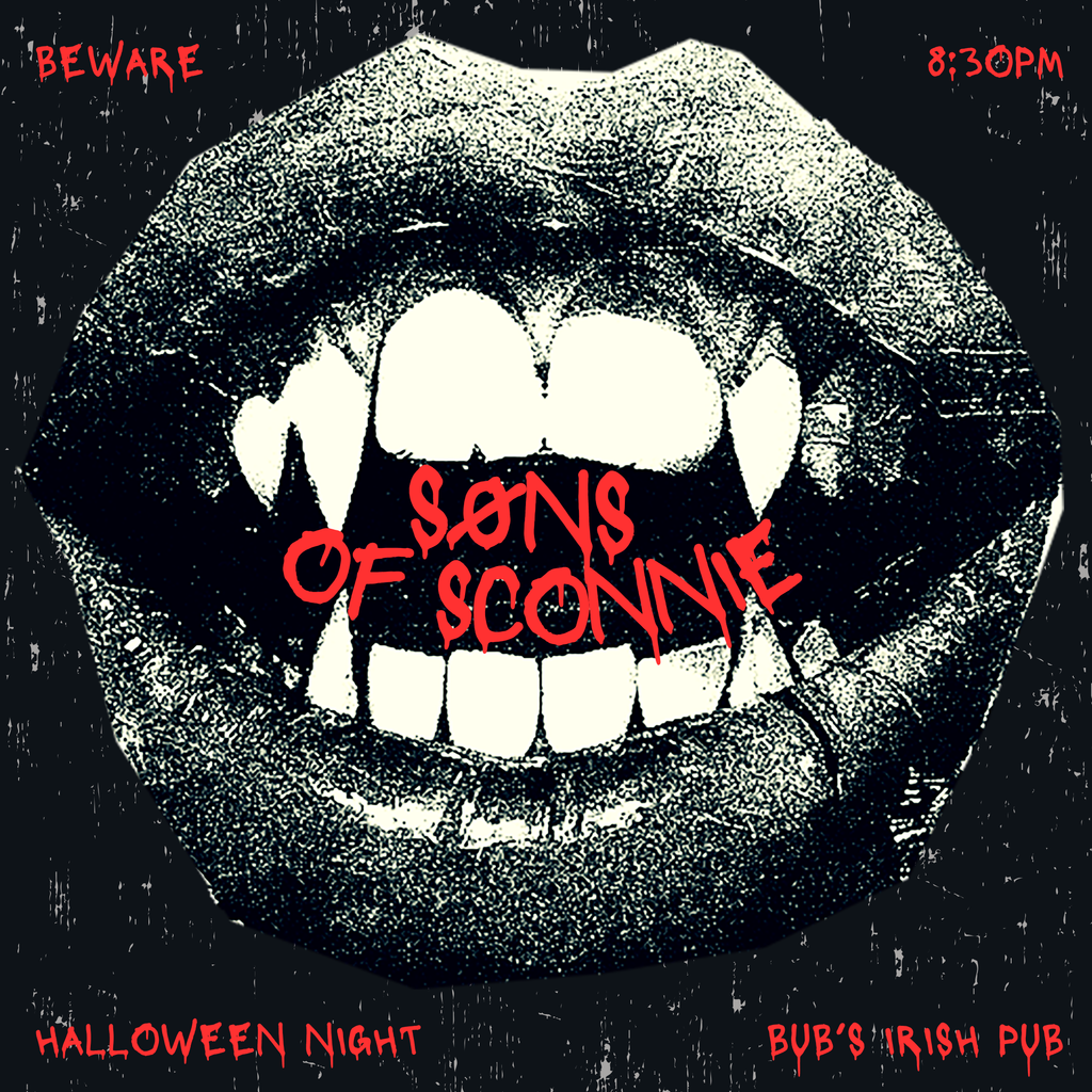 Sons of Sconnie — photo 1