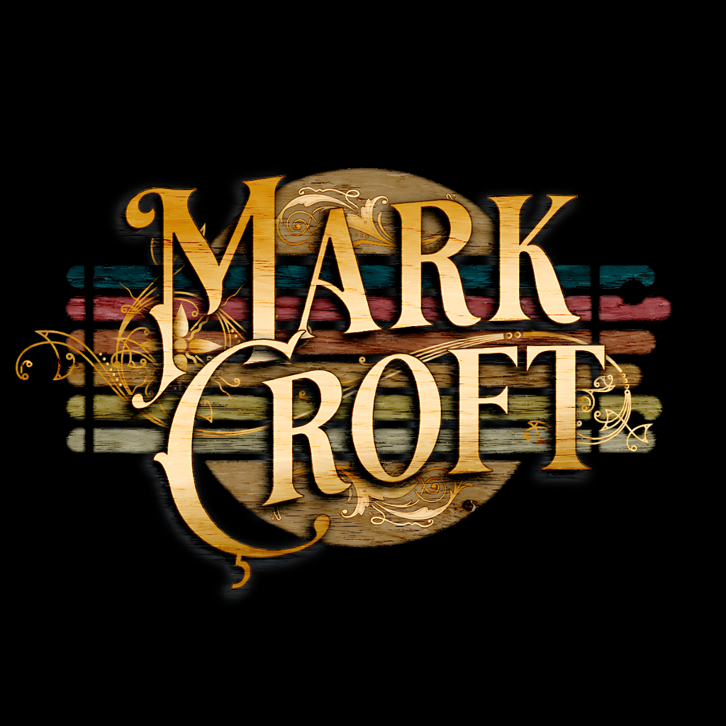 Mark Croft — photo 2