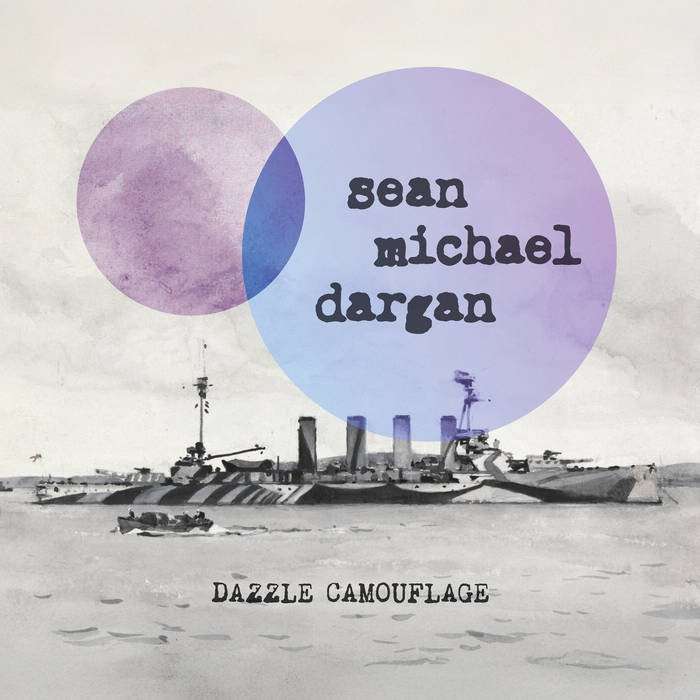 Sean Michael Dargan — photo 1