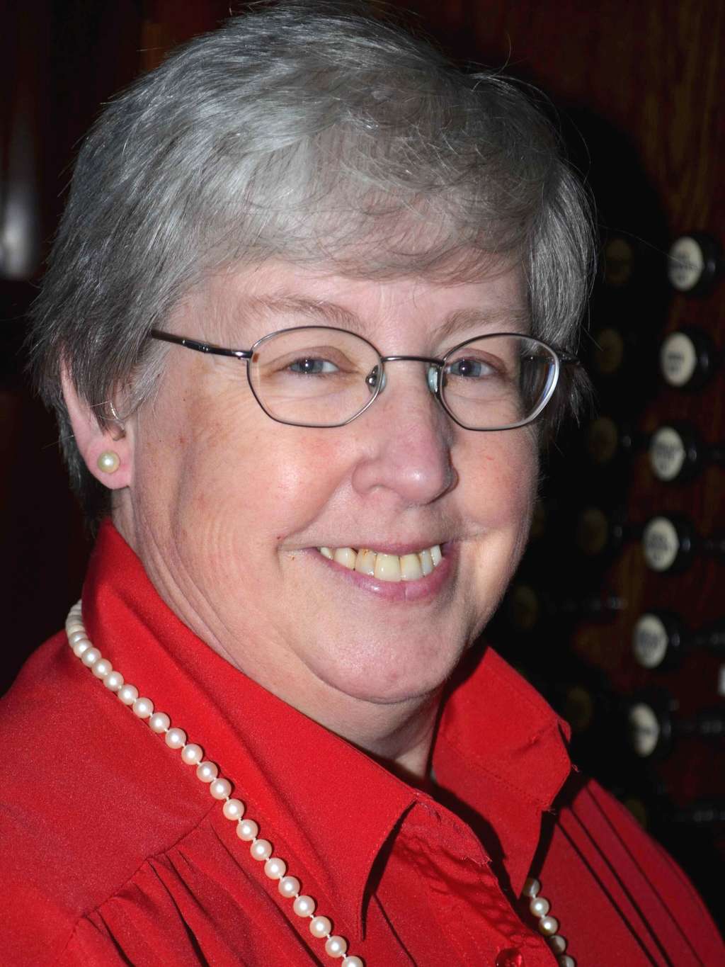 Dianne Halliday — photo 1