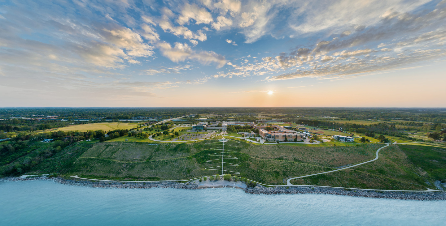 Concordia University Wisconsin — photo 1