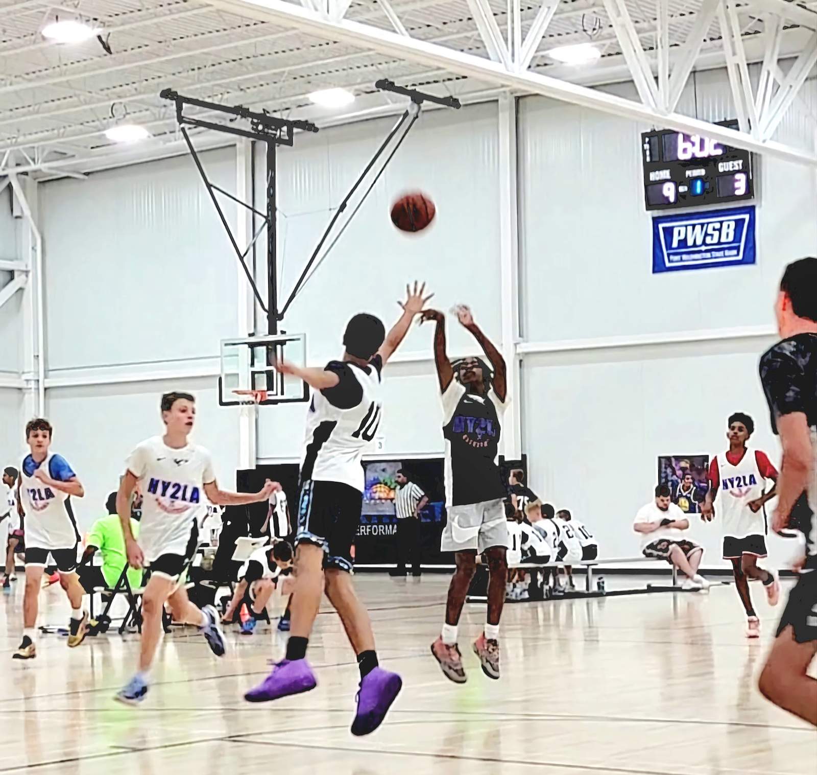 Athlete Performance Mequon — photo 1
