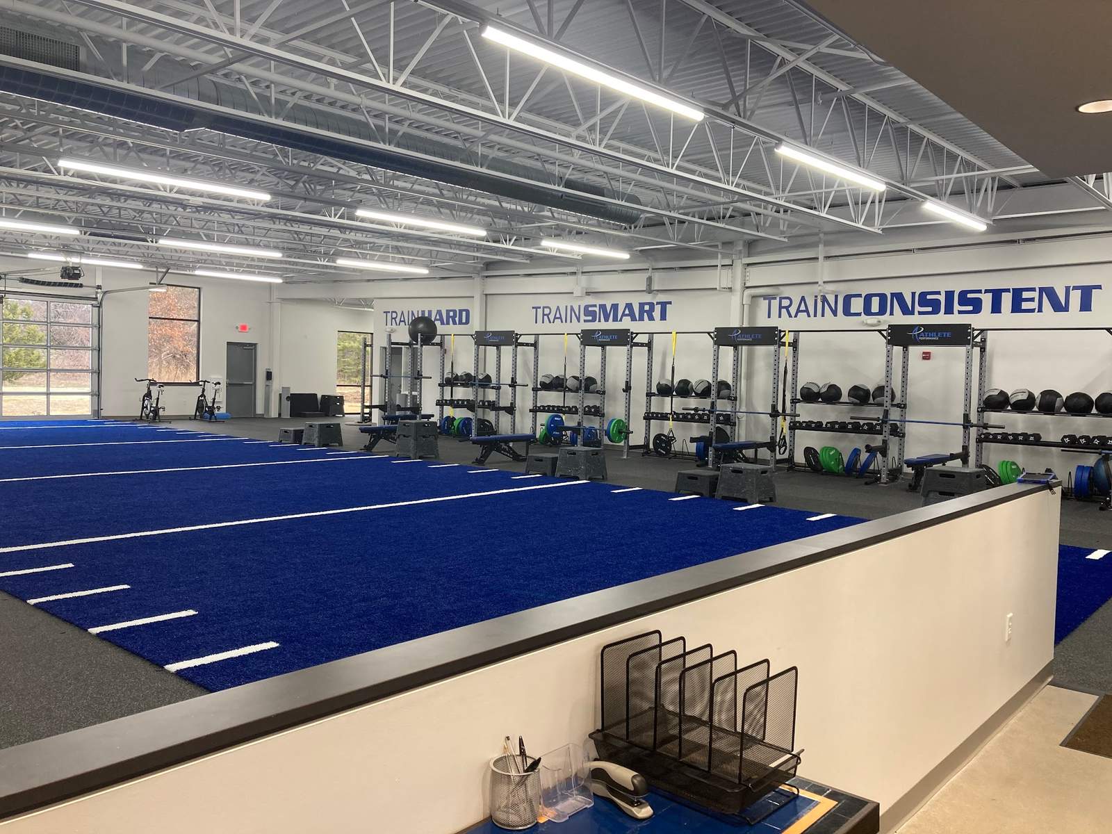Athlete Performance Mequon — photo 5